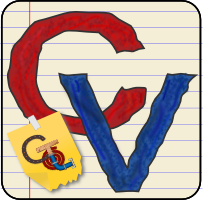 Logo de Cv de Getolo