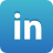 Siguenos en Linkedin